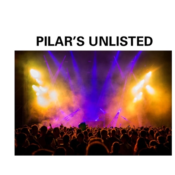 Unlisted :) - Picture 1 of 1